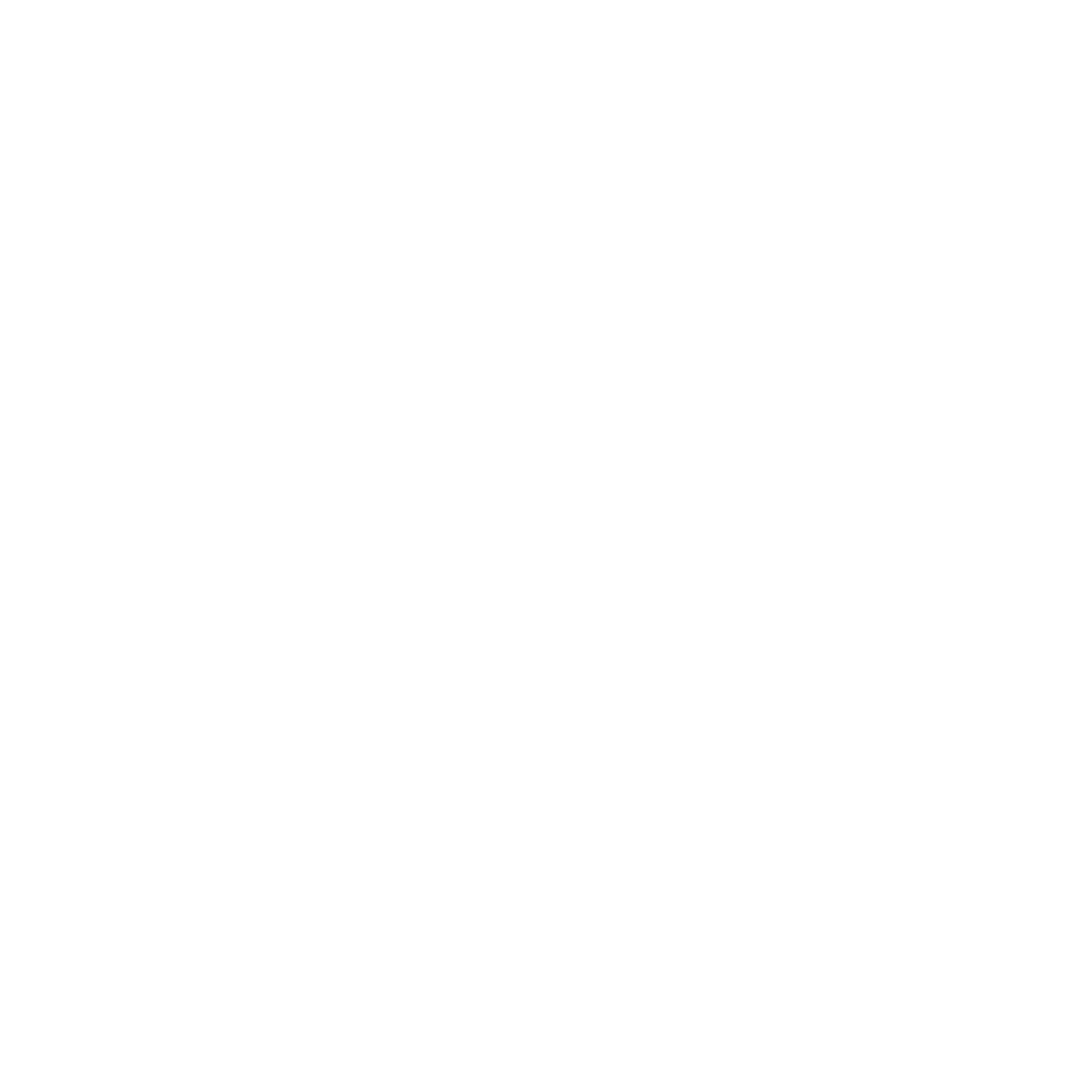 FPL Logo
